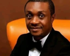 Nathaniel Bassey dépasse les 500 millions de streams