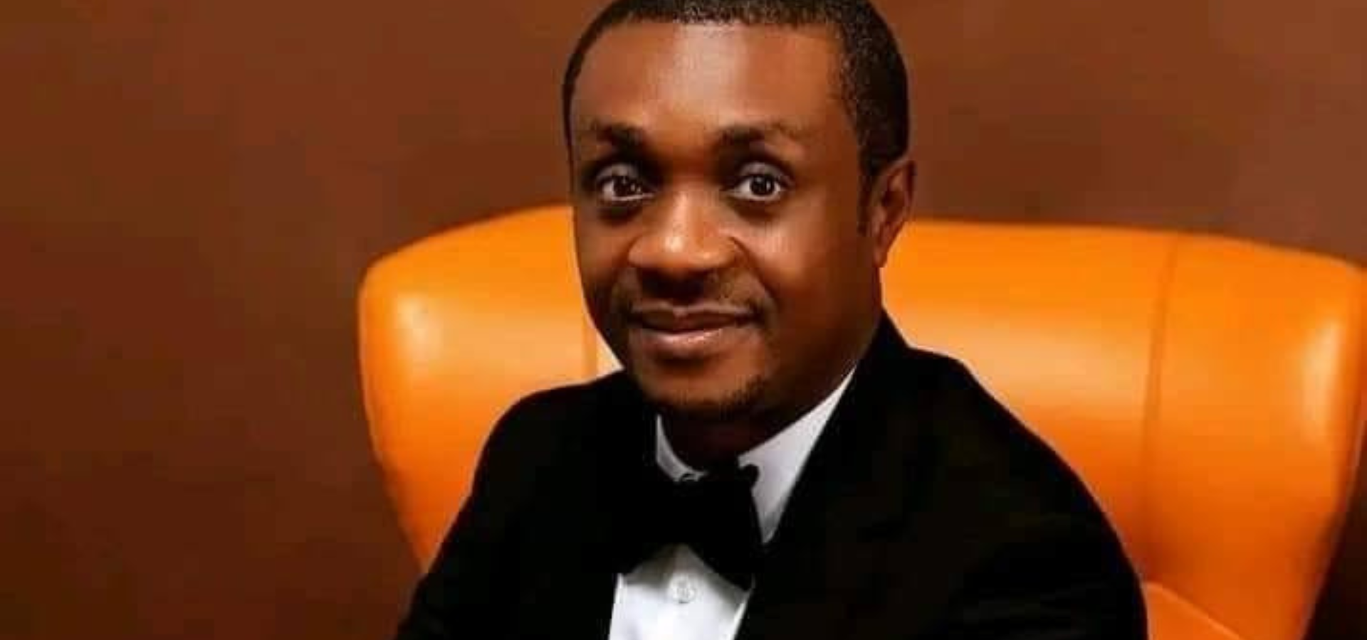 Nathaniel Bassey dépasse les 500 millions de streams