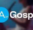 QUAND L’IA S’INVITE DANS LE GOSPEL.