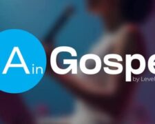 QUAND L’IA S’INVITE DANS LE GOSPEL.