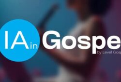 QUAND L’IA S’INVITE DANS LE GOSPEL.