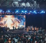 Glory Night marque Lomé durablement