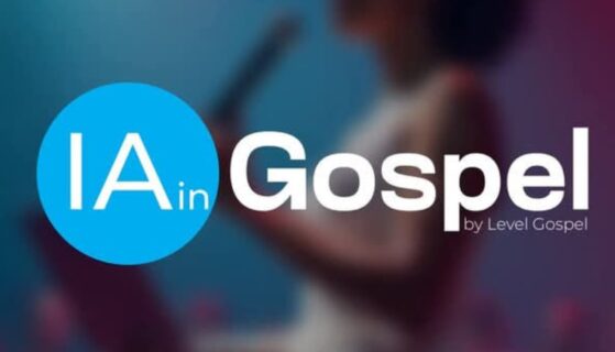 QUAND L’IA S’INVITE DANS LE GOSPEL.