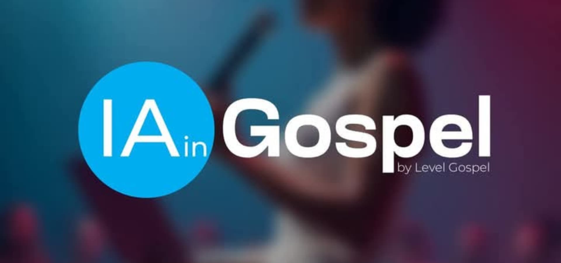 QUAND L’IA S’INVITE DANS LE GOSPEL.