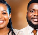 Clarisse Flambeau et Erick Assk appellent au retour vers Dieu avec « Gbowo Bele »