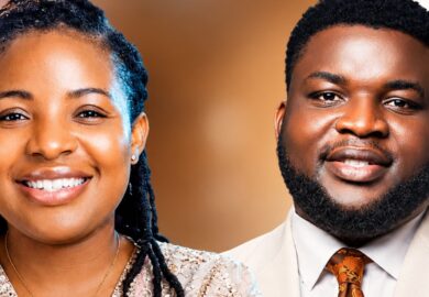 Clarisse Flambeau et Erick Assk appellent au retour vers Dieu avec « Gbowo Bele »