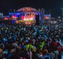 FIALA 2026 : le gospel togolais sous le signe de la grâce