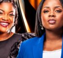 Rosny Kayiba et Deborah Lukalu font vibrer Paris avec «Je vais Le Louer»