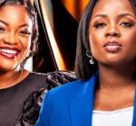 Rosny Kayiba et Deborah Lukalu font vibrer Paris avec «Je veux Le Louer»