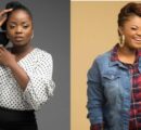 Rosny Kayiba et Deborah Lukalu font vibrer Paris avec «Je veux Le Louer»