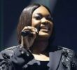 Grande Nuit de célébration de la paix en décembre au Burkina Faso : Deborah Lukalu confirme sa présence.