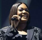 Grande Nuit de célébration de la paix en décembre au Burkina Faso : Deborah Lukalu confirme sa présence.