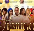 Ouagadougou accueille le festival FEMUGO 2026